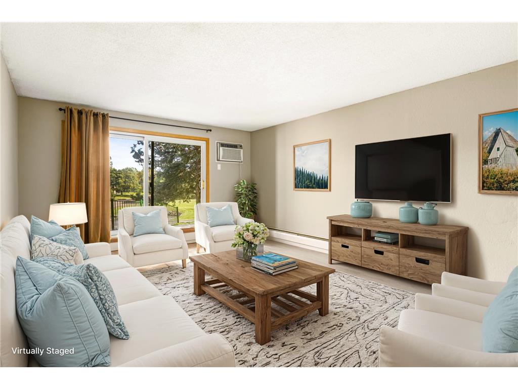 3155 Coachman Road #215 Eagan MN 55121 6614265 image1