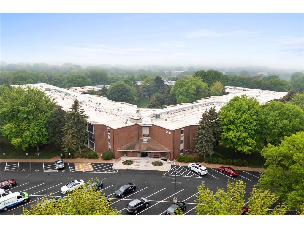 3155 Coachman Road 246, Eagan, MN, 55121 MLS 6372602 Edina Realty