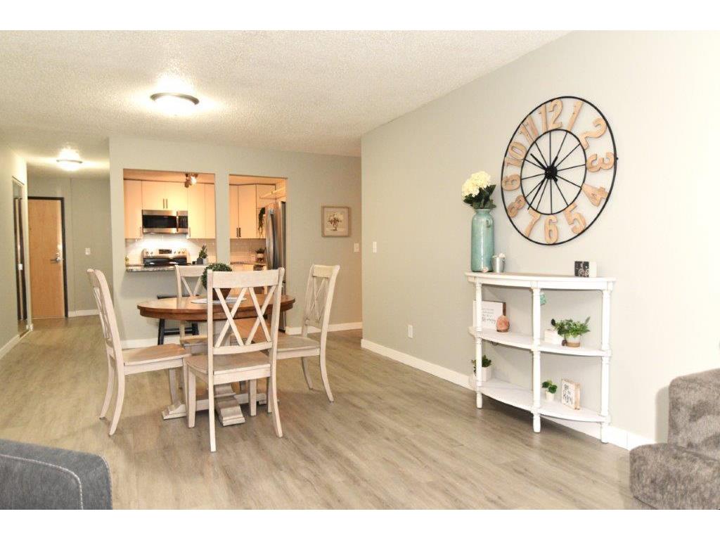 3155 Coachman Road 263, Eagan, MN, 55121 MLS 6194035 Edina Realty