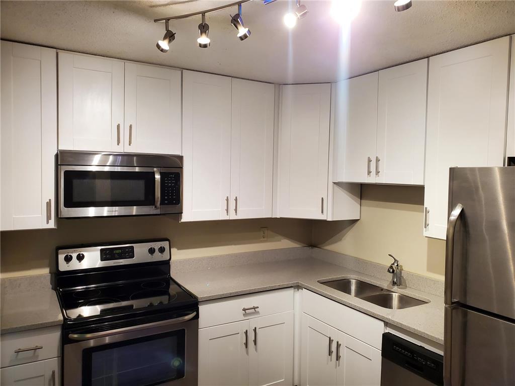 3155 Coachman Road #275 Eagan MN 55121 6506811 image1