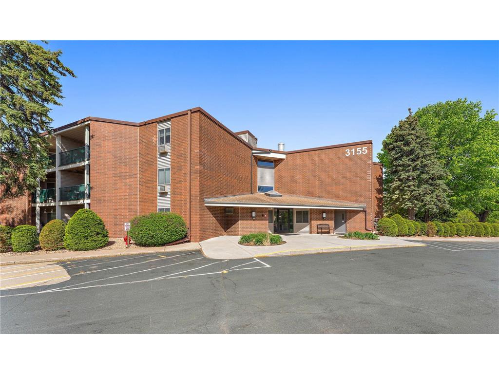 3155 Coachman Road #308 Eagan MN 55121 7074260 image1