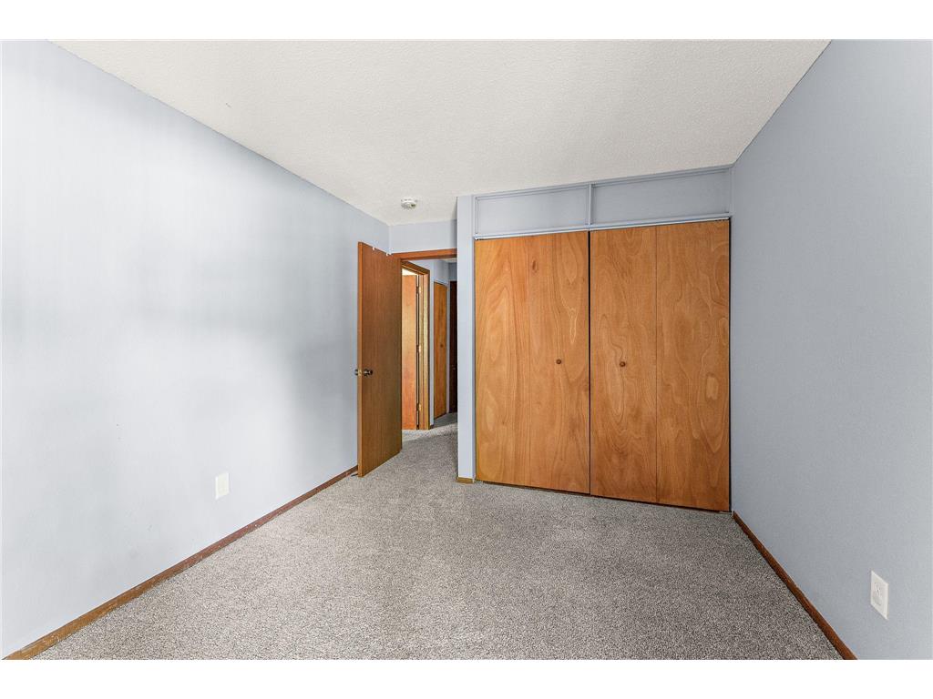 3155 Coachman Road #308 Eagan MN 55121 7074260 image10