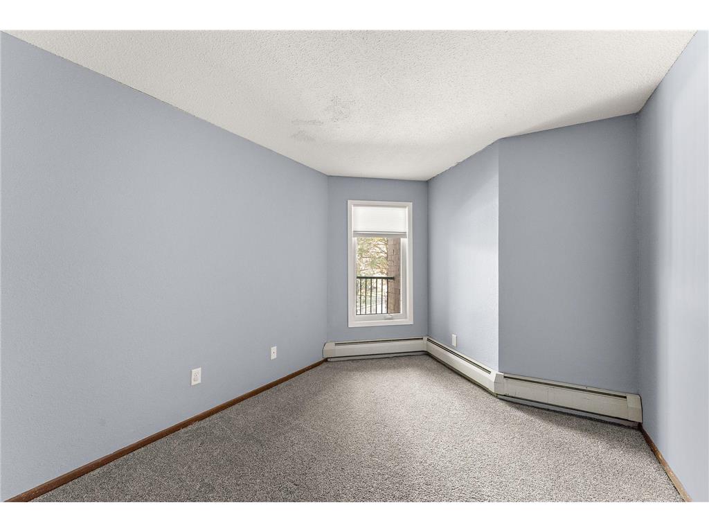 3155 Coachman Road #308 Eagan MN 55121 7074260 image11