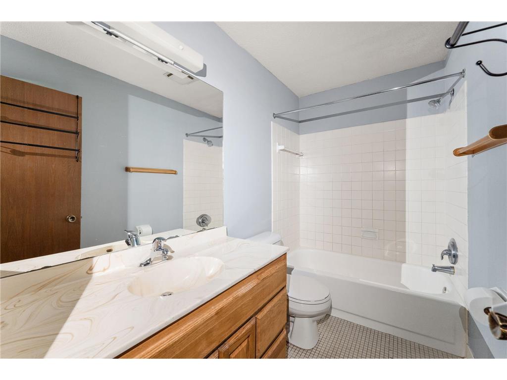 3155 Coachman Road #308 Eagan MN 55121 7074260 image12