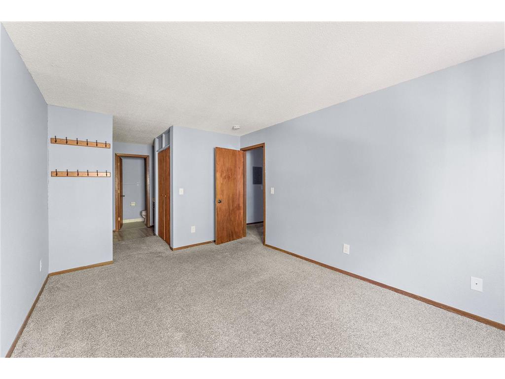 3155 Coachman Road #308 Eagan MN 55121 7074260 image13