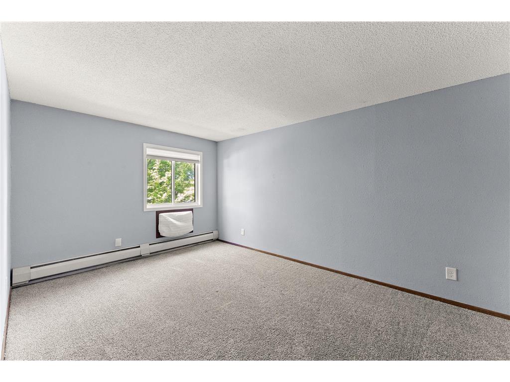 3155 Coachman Road #308 Eagan MN 55121 7074260 image14