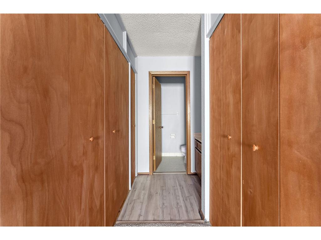 3155 Coachman Road #308 Eagan MN 55121 7074260 image15