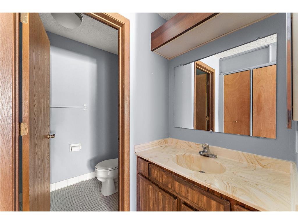 3155 Coachman Road #308 Eagan MN 55121 7074260 image16