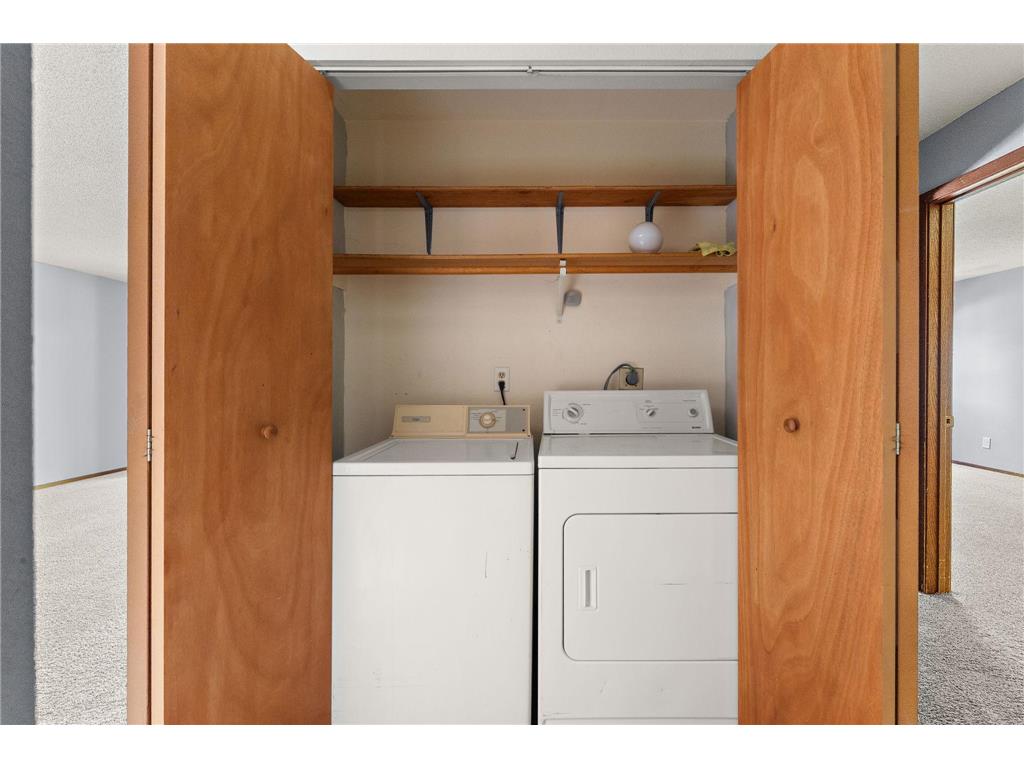3155 Coachman Road #308 Eagan MN 55121 7074260 image17