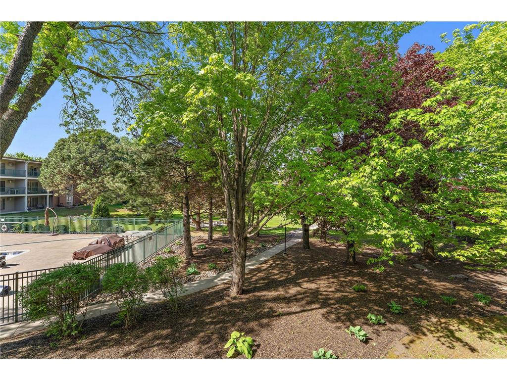 3155 Coachman Road #308 Eagan MN 55121 7074260 image18