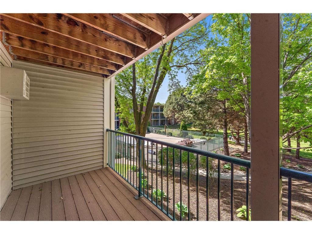 3155 Coachman Road #308 Eagan MN 55121 7074260 image19