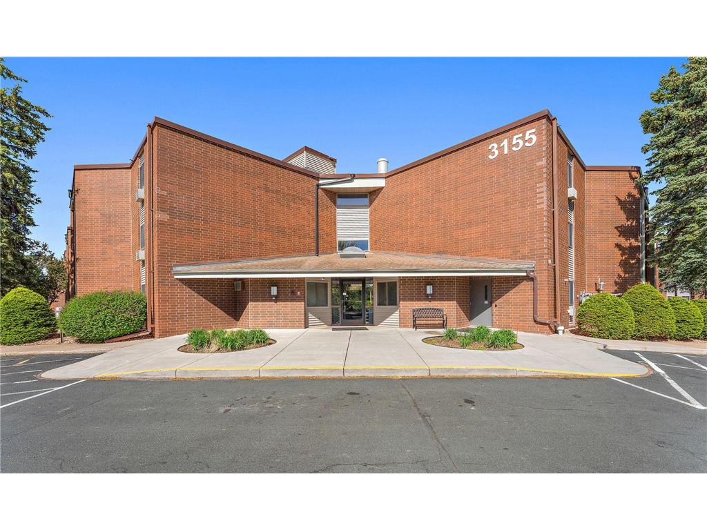 3155 Coachman Road #308 Eagan MN 55121 7074260 image2