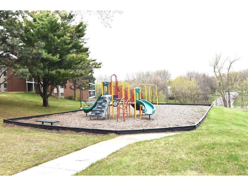 3155 Coachman Road #308 Eagan MN 55121 7074260 image20