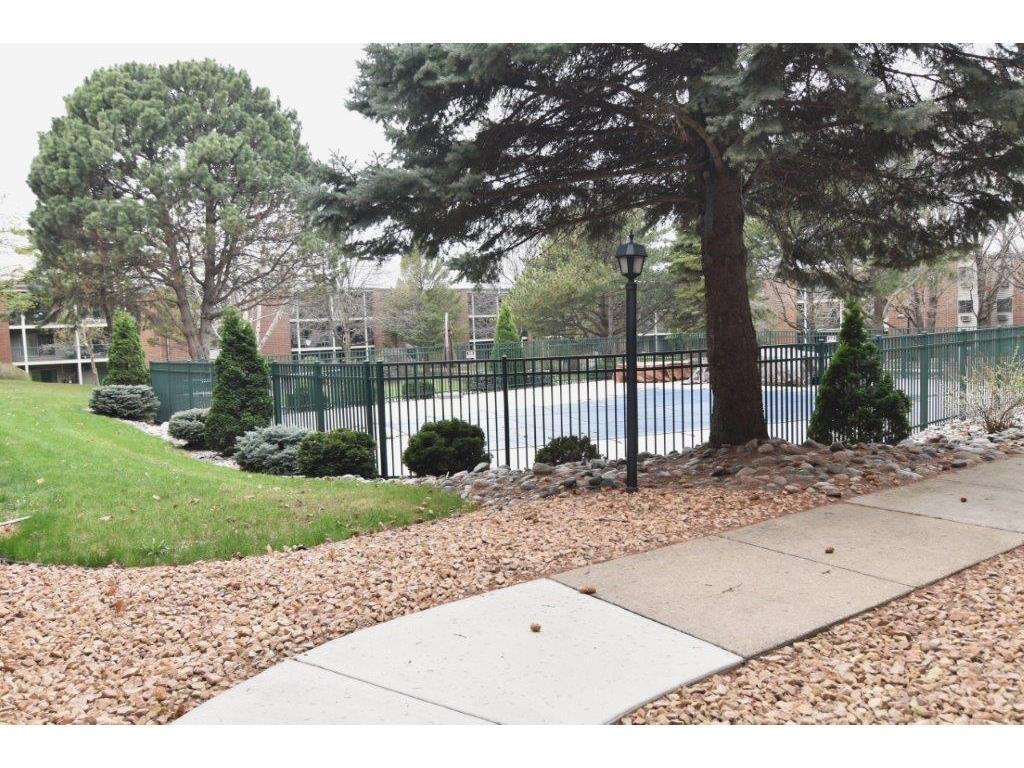 3155 Coachman Road #308 Eagan MN 55121 7074260 image21