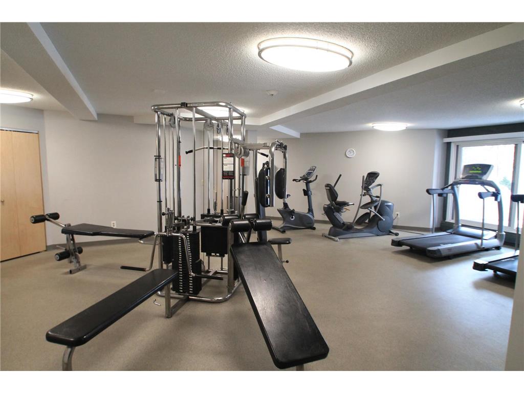 3155 Coachman Road #308 Eagan MN 55121 7074260 image22
