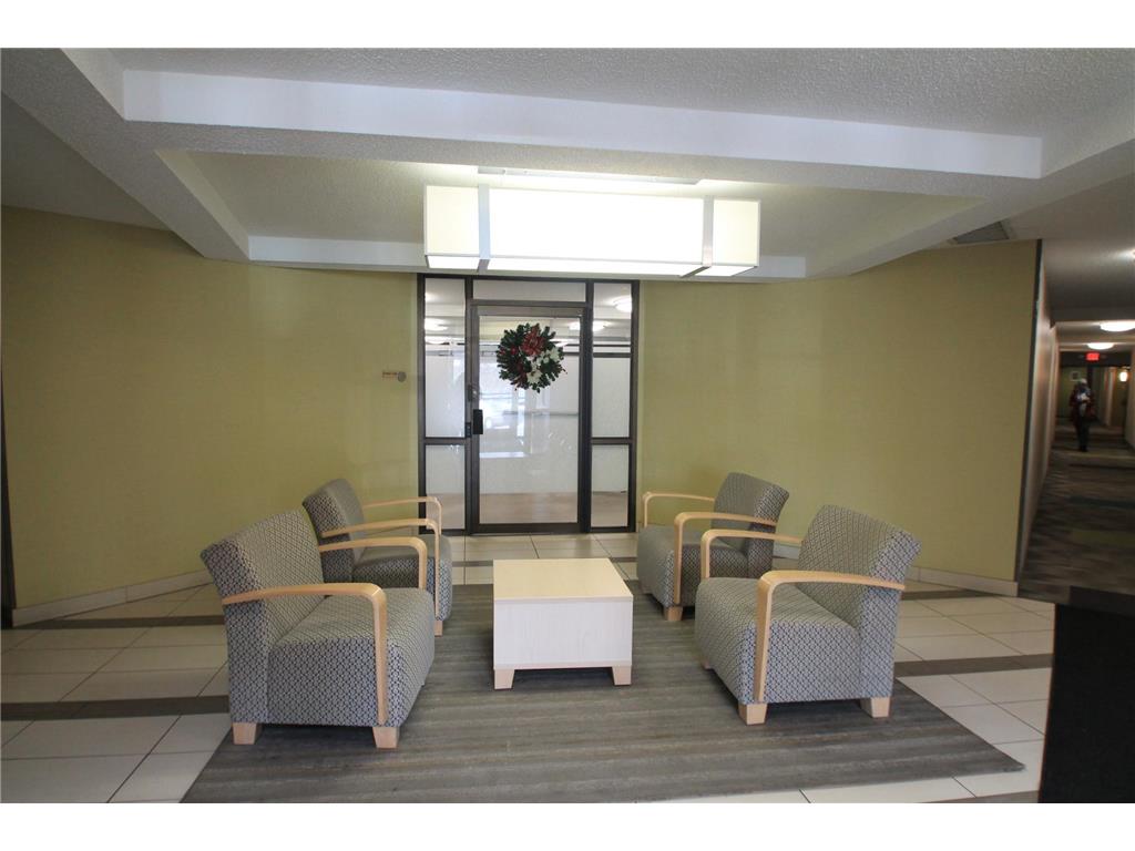 3155 Coachman Road #308 Eagan MN 55121 7074260 image23