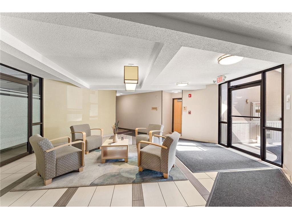 3155 Coachman Road #308 Eagan MN 55121 7074260 image24