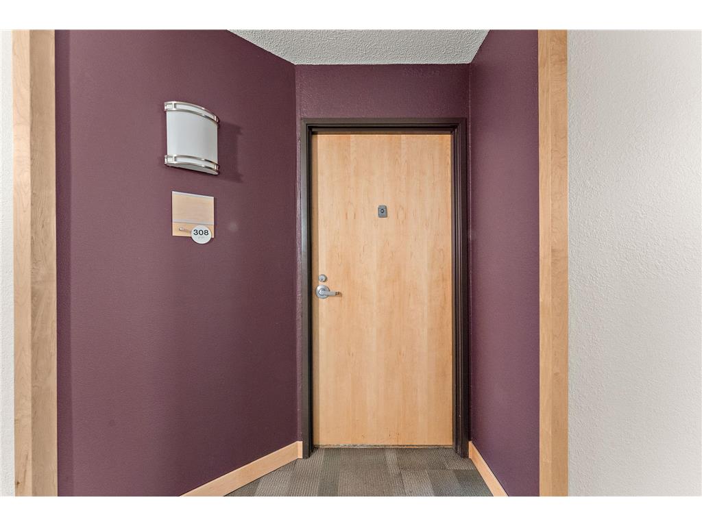 3155 Coachman Road #308 Eagan MN 55121 7074260 image3