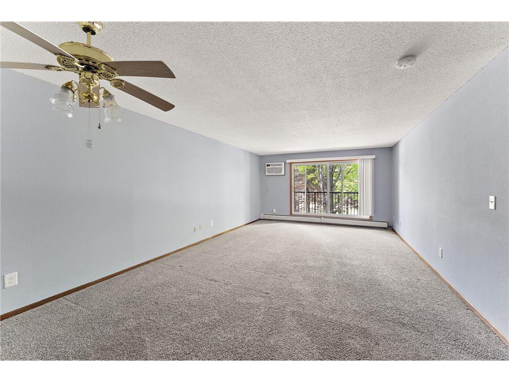 3155 Coachman Road #308 Eagan MN 55121 7074260 image4