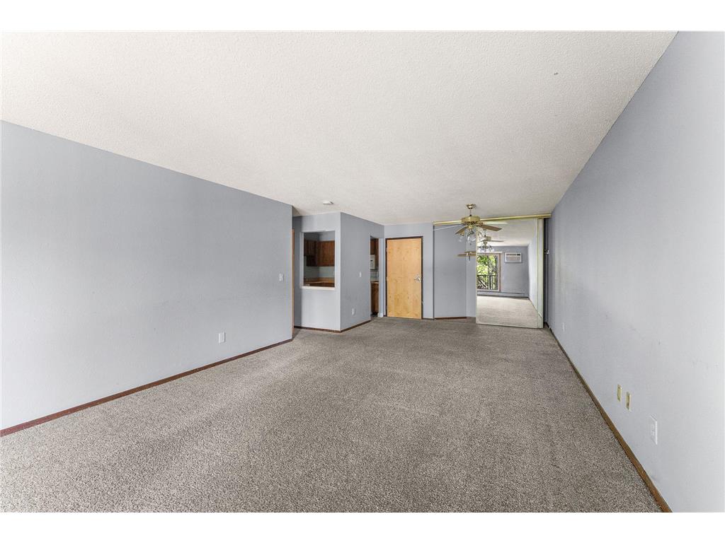 3155 Coachman Road #308 Eagan MN 55121 7074260 image5