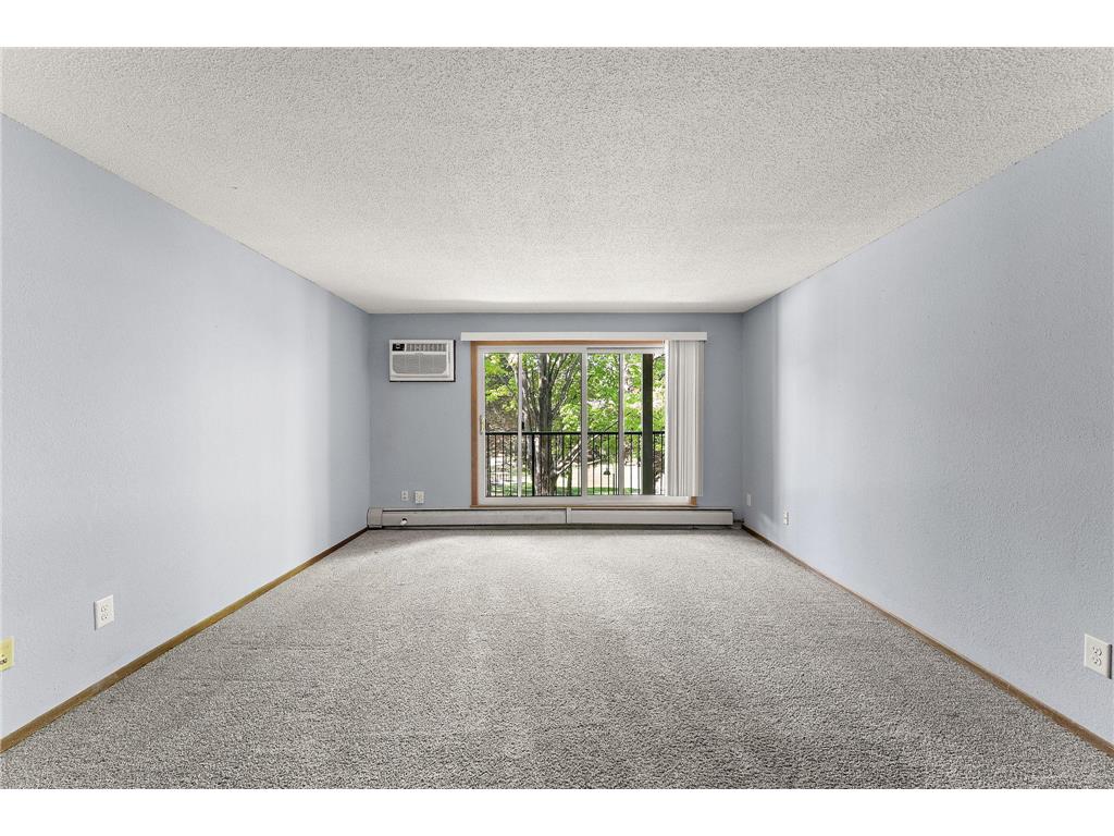 3155 Coachman Road #308 Eagan MN 55121 7074260 image6