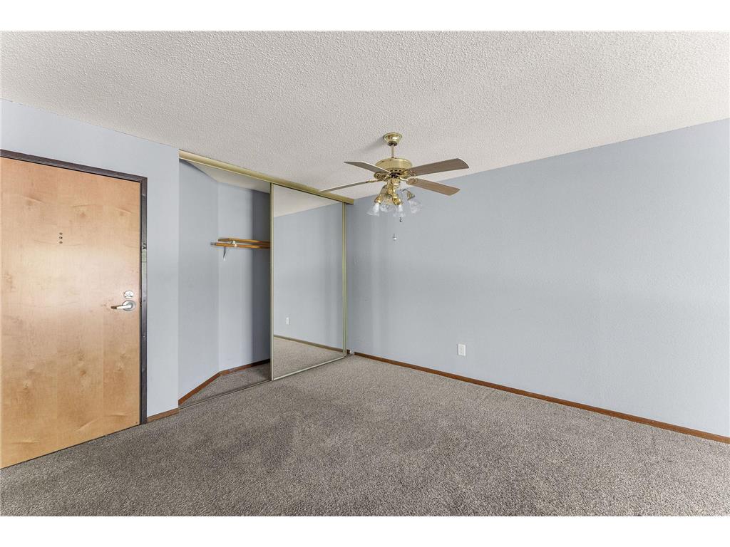 3155 Coachman Road #308 Eagan MN 55121 7074260 image7