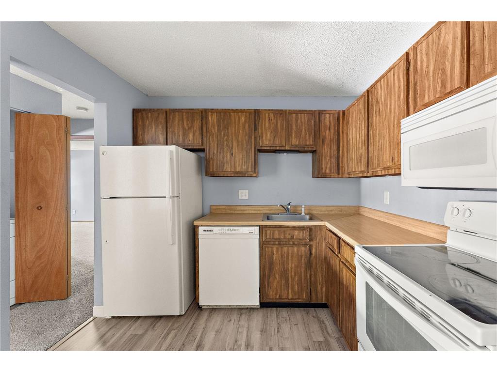 3155 Coachman Road #308 Eagan MN 55121 7074260 image9