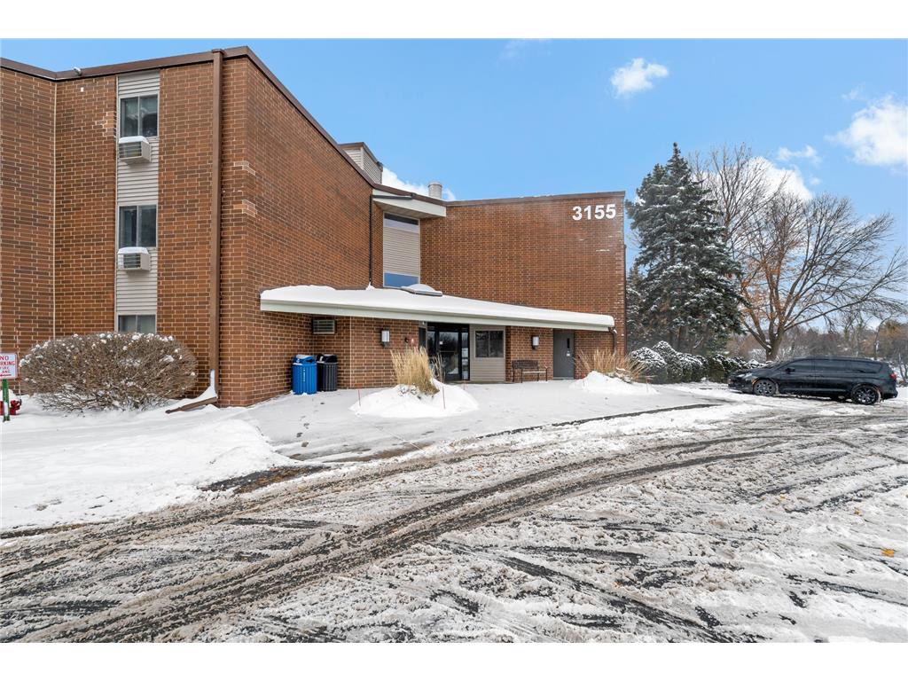 3155 Coachman Road #310 Eagan MN 55121 6823878 image1