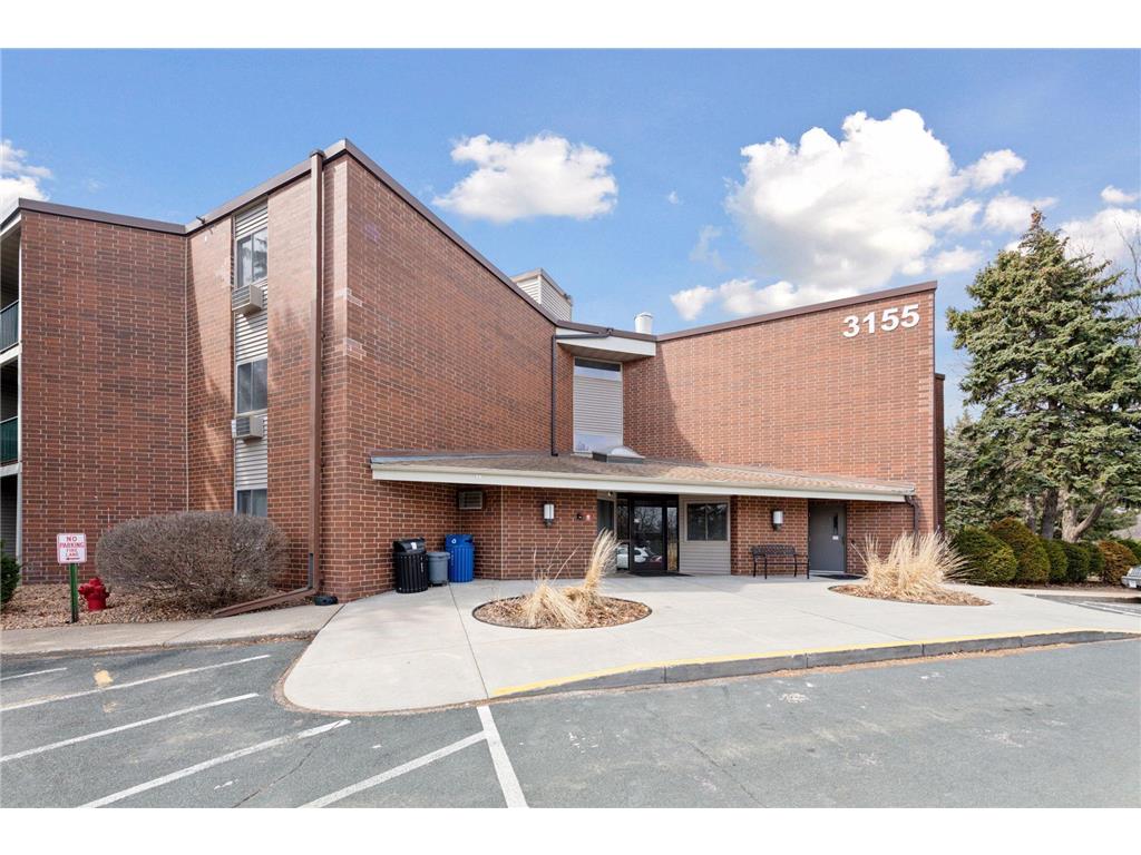 3155 Coachman Road #379 Eagan MN 55121 6611007 image1