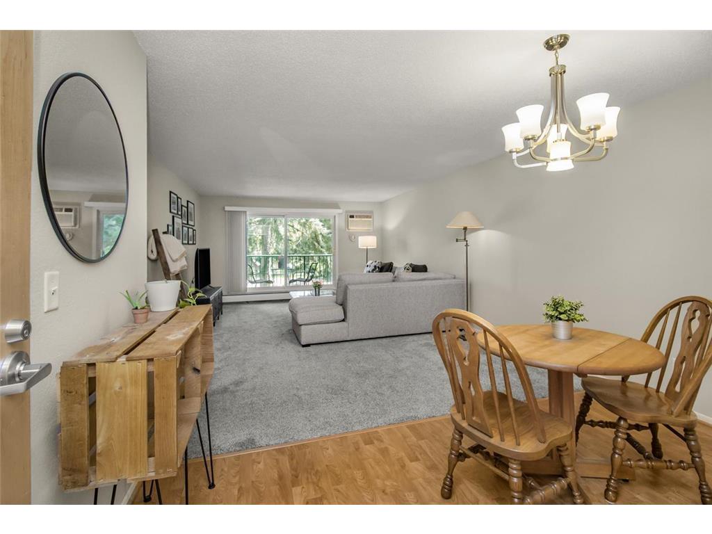 3155 Coachman Road #387 Eagan MN 55121 6741297 image1