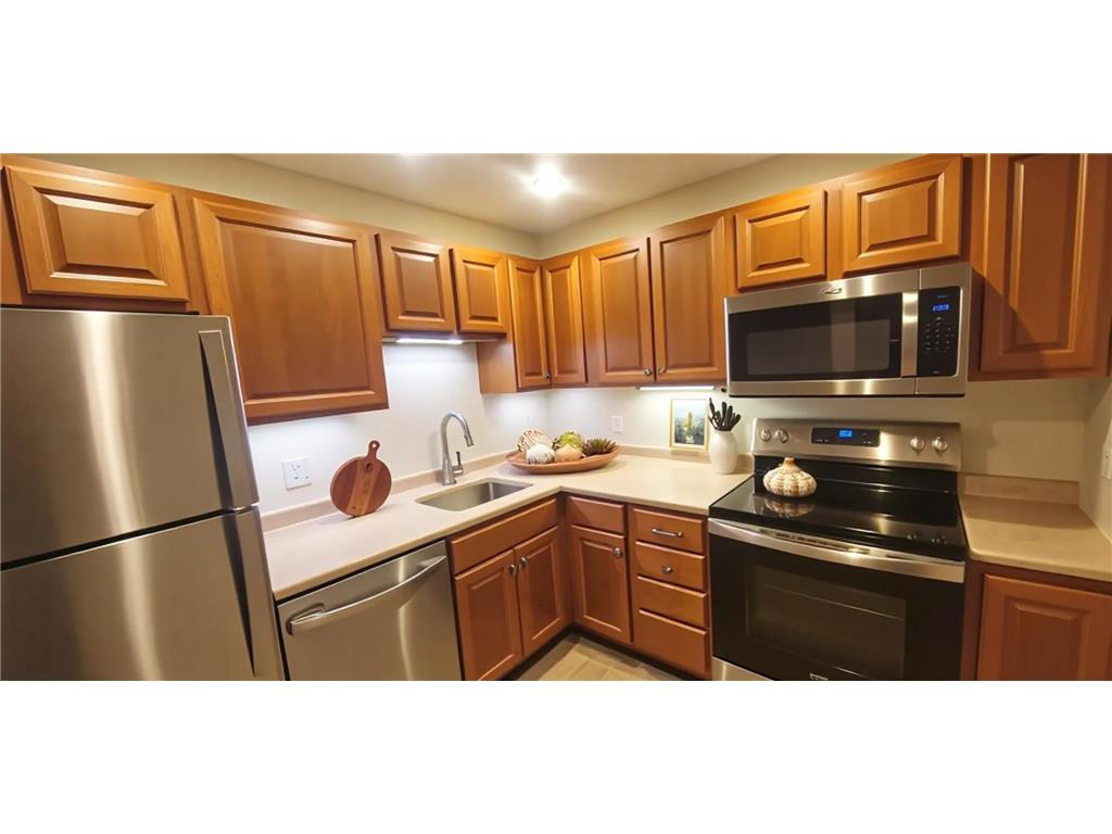 3155 Coachman Road #408 Eagan MN 55121 6822667 image1