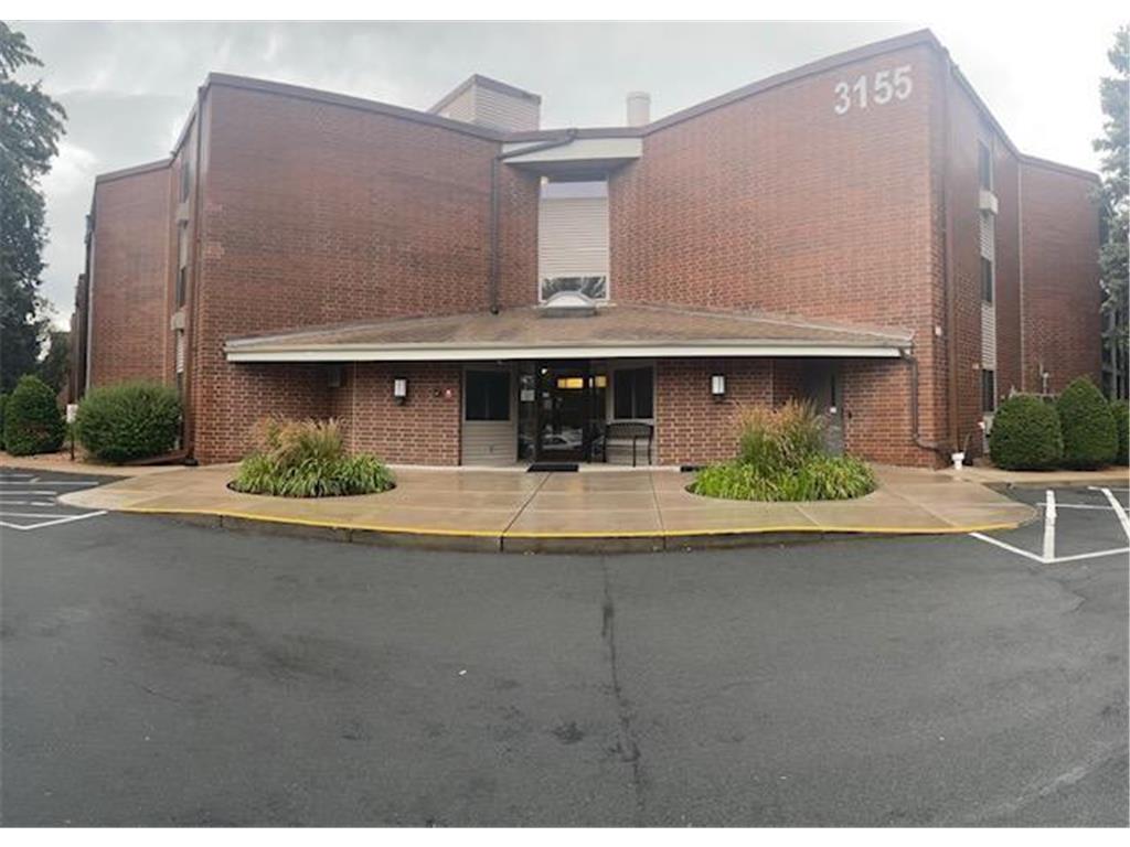 3155 Coachman Road #415 Eagan MN 55121 6578701 image1