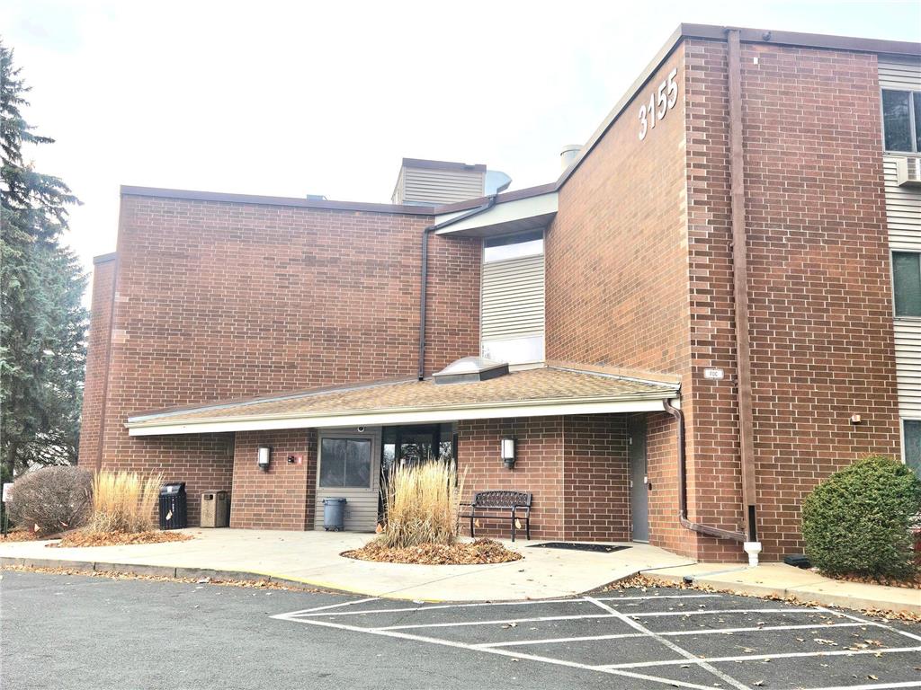 3155 Coachman Road #463 Eagan MN 55121 6673212 image1