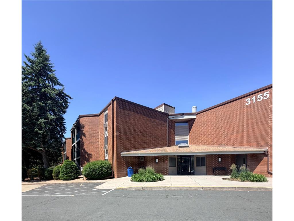 3155 Coachman Road #465 Eagan MN 55121 7089682 image1