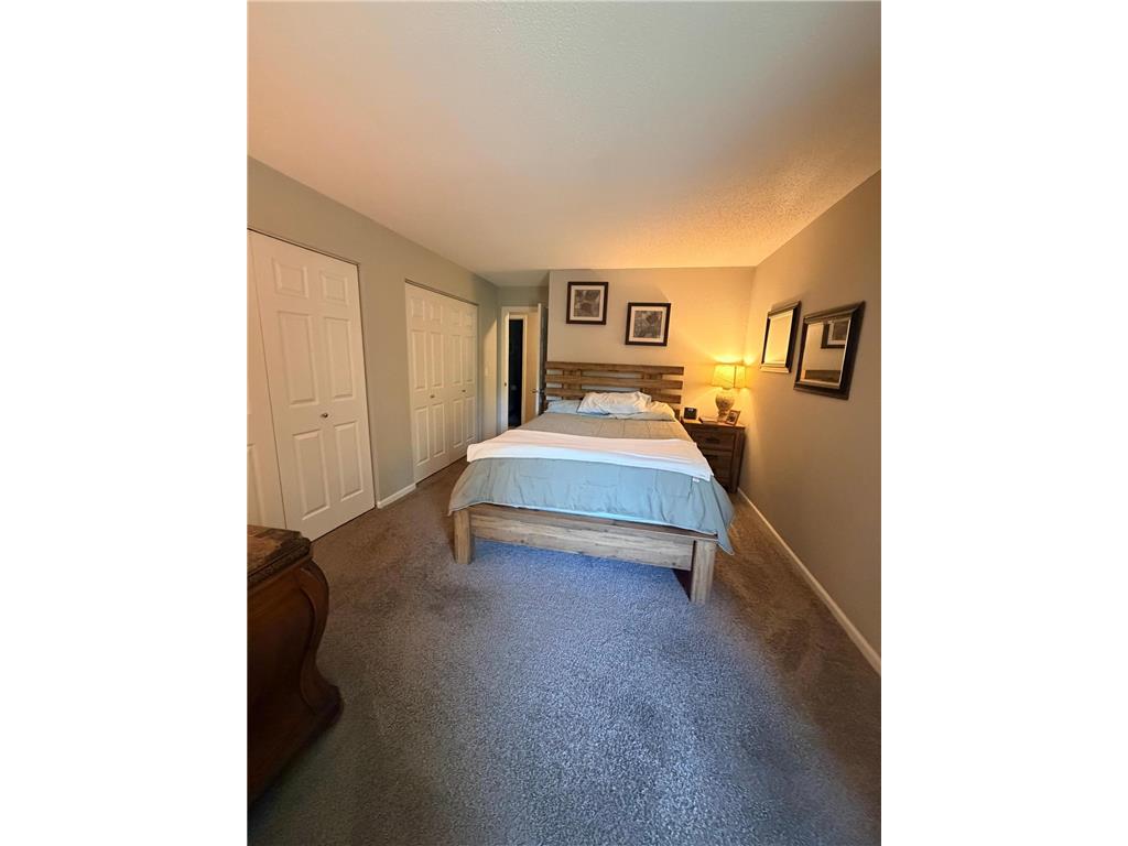 3155 Coachman Road #465 Eagan MN 55121 7089682 image10