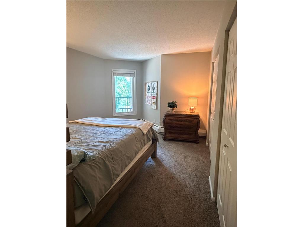 3155 Coachman Road #465 Eagan MN 55121 7089682 image11
