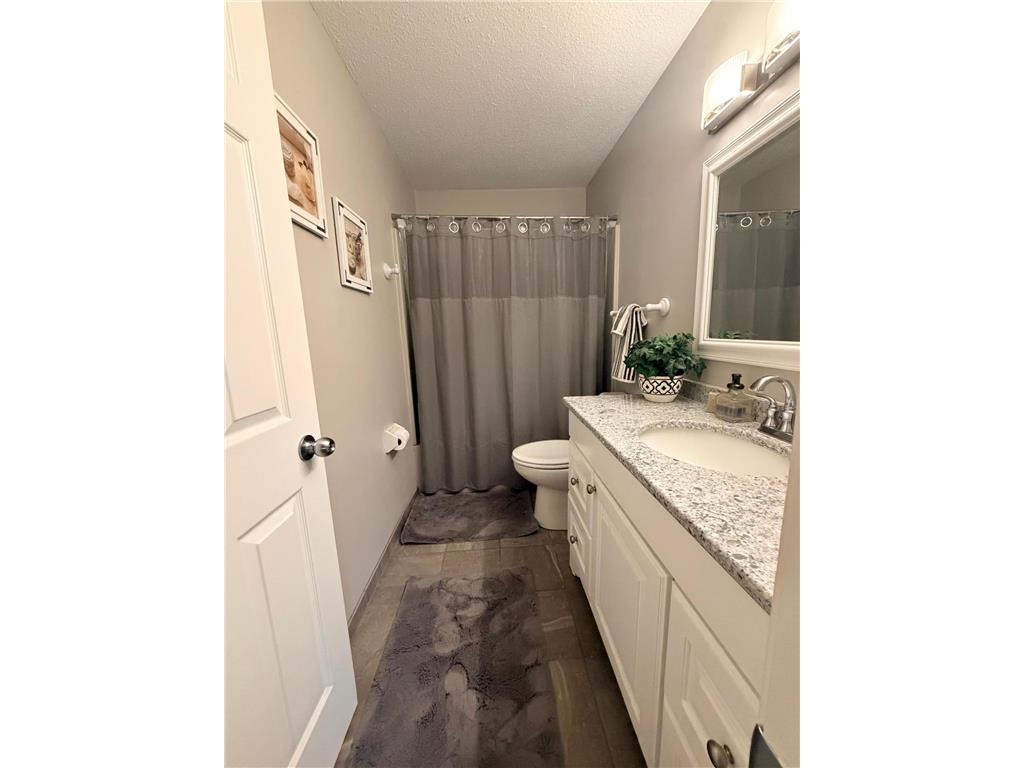3155 Coachman Road #465 Eagan MN 55121 7089682 image12