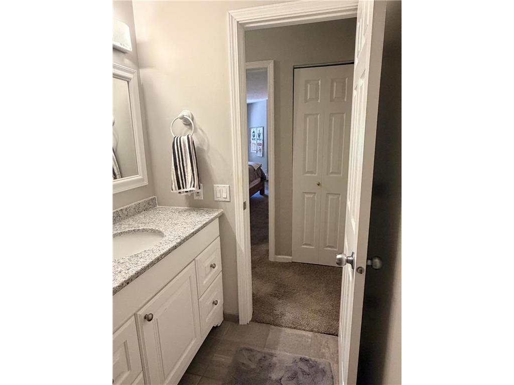 3155 Coachman Road #465 Eagan MN 55121 7089682 image13