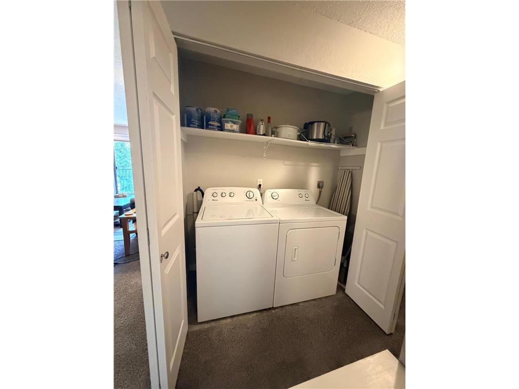 3155 Coachman Road #465 Eagan MN 55121 7089682 image14
