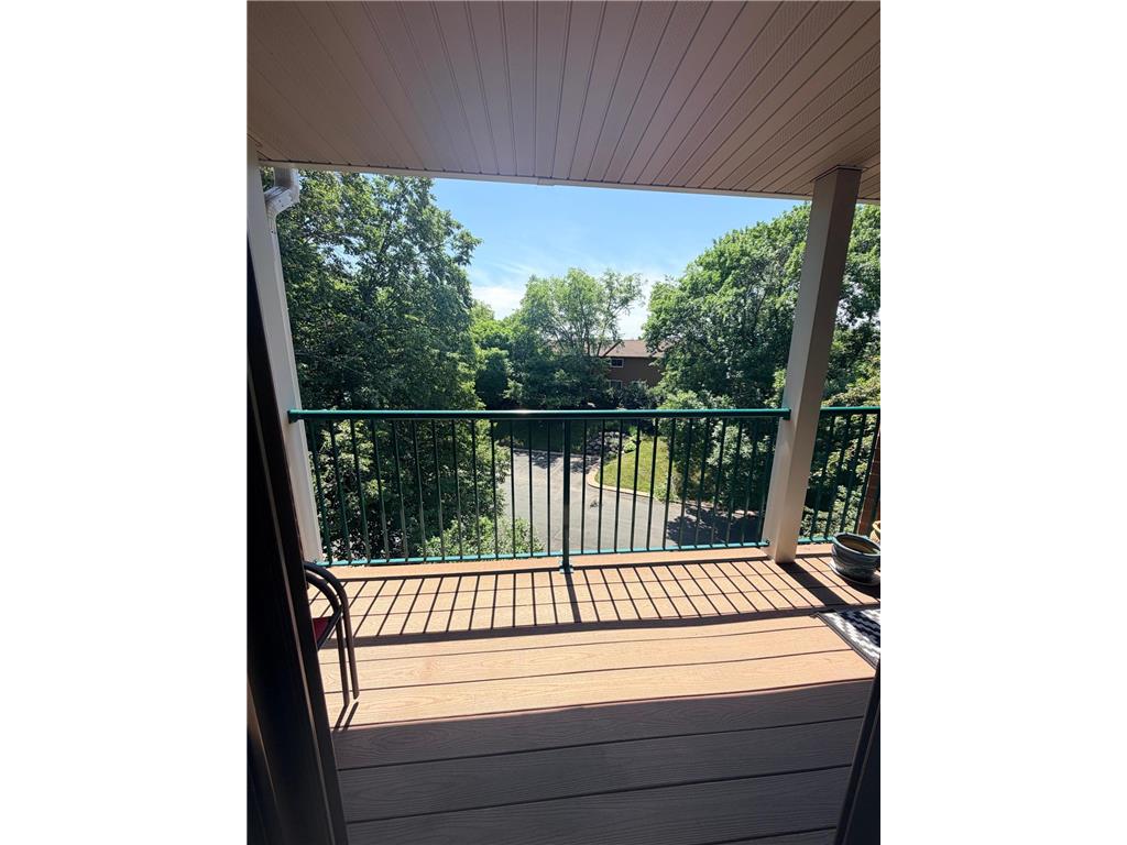 3155 Coachman Road #465 Eagan MN 55121 7089682 image15