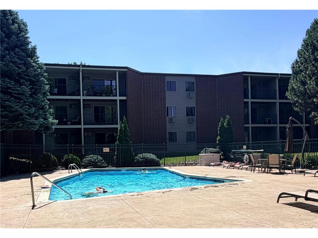 3155 Coachman Road #465 Eagan MN 55121 7089682 image17