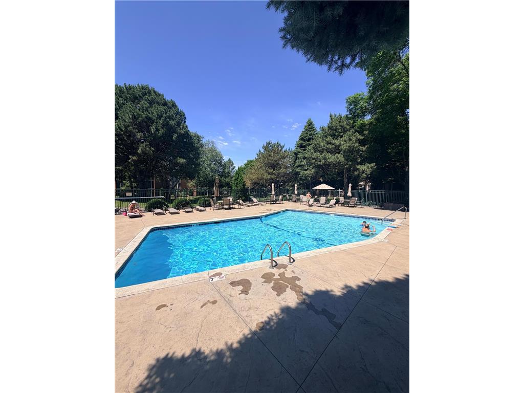 3155 Coachman Road #465 Eagan MN 55121 7089682 image18