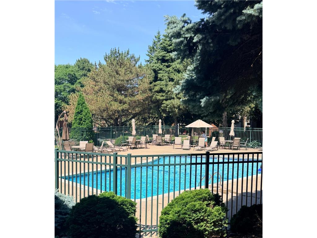3155 Coachman Road #465 Eagan MN 55121 7089682 image19
