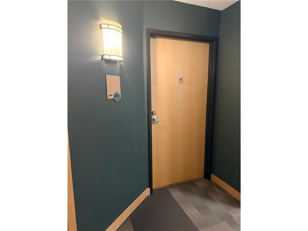 3155 Coachman Road #465 Eagan MN 55121 7089682 image2