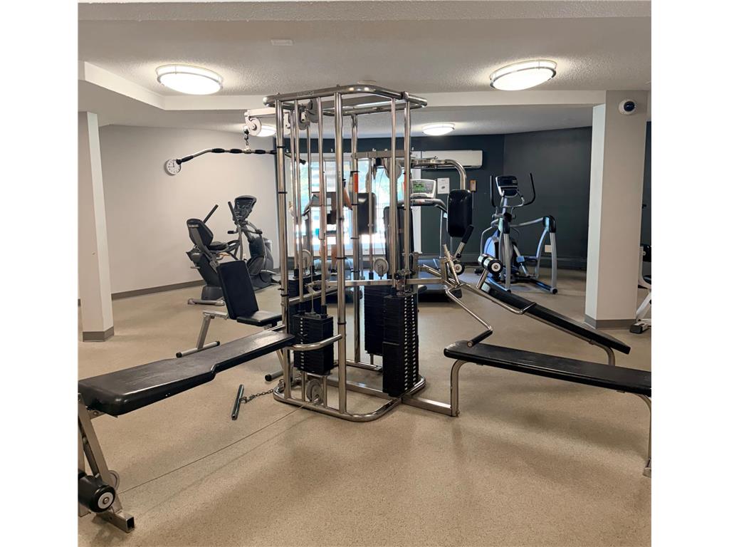 3155 Coachman Road #465 Eagan MN 55121 7089682 image20