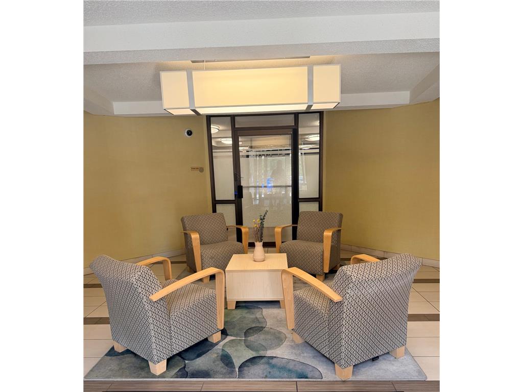 3155 Coachman Road #465 Eagan MN 55121 7089682 image21