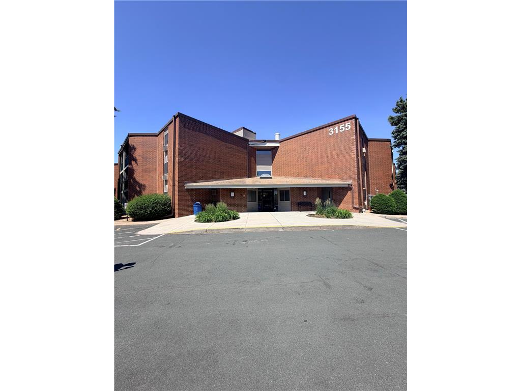 3155 Coachman Road #465 Eagan MN 55121 7089682 image22