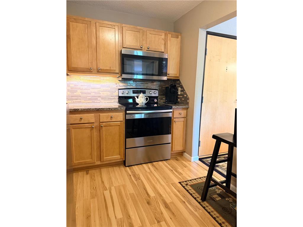 3155 Coachman Road #465 Eagan MN 55121 7089682 image3