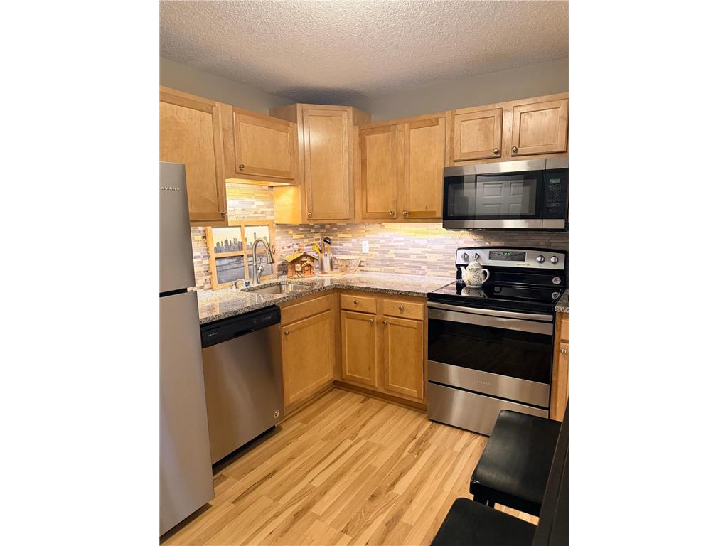 3155 Coachman Road #465 Eagan MN 55121 7089682 image4