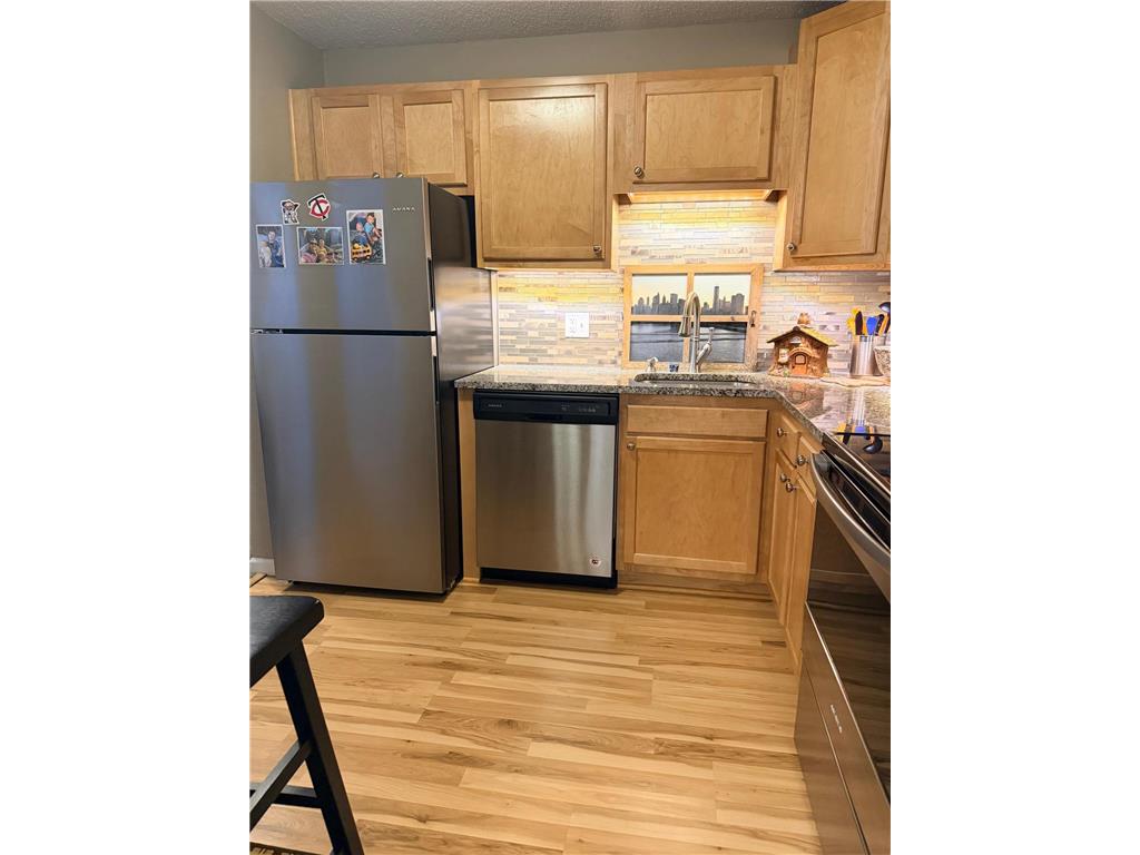 3155 Coachman Road #465 Eagan MN 55121 7089682 image5